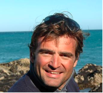 rencontres avec les dauphins