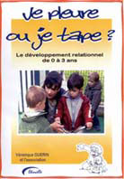 dvd-je-pleure-tape