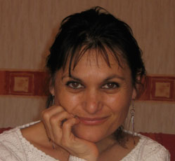 anna-naturani