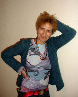 cathy-lumale