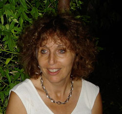 elisabeth-loubat