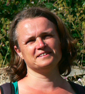 yolaine-de-brichambaut