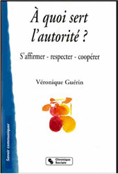 livre-autorite