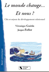 livre-le-monde-change